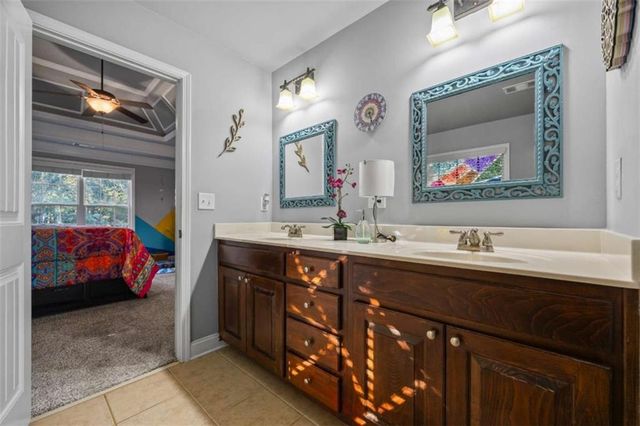 1536 Maddox Lane, Monroe, GA 30656
