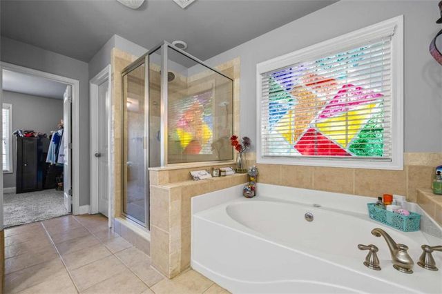 1536 Maddox Lane, Monroe, GA 30656