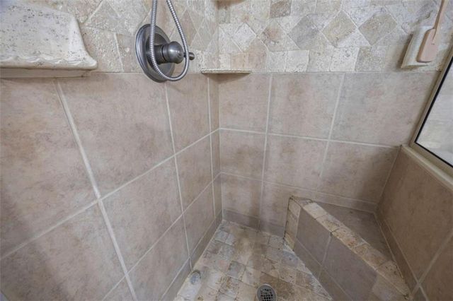 1536 Maddox Lane, Monroe, GA 30656