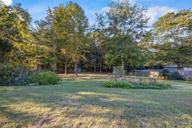 1536 Maddox Lane, Monroe, GA 30656