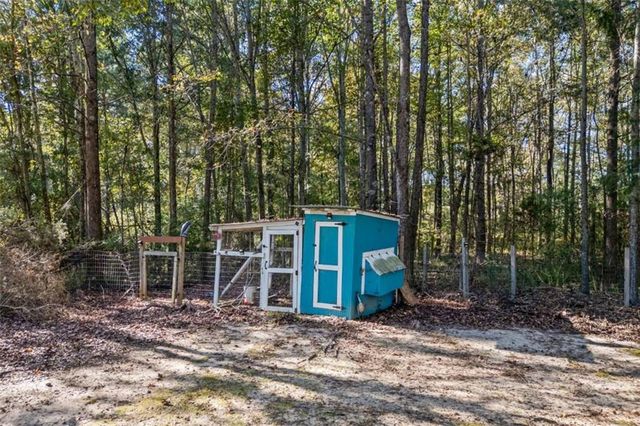 1536 Maddox Lane, Monroe, GA 30656