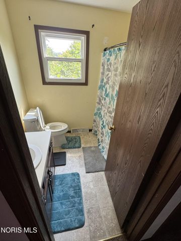 6011 Willowvale Drive, Toledo, OH 43615
