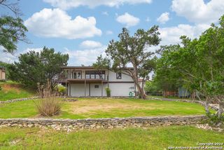 322 Riviera, Canyon Lake, TX 78133