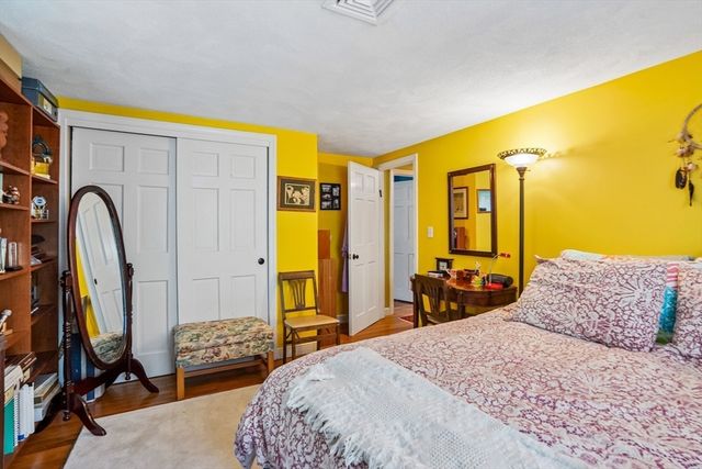 33 Carter Drive, Framingham, MA 01701