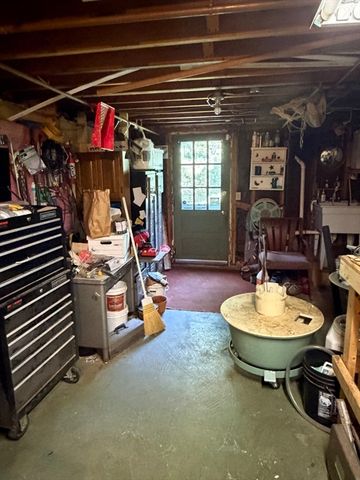 33 Carter Drive, Framingham, MA 01701