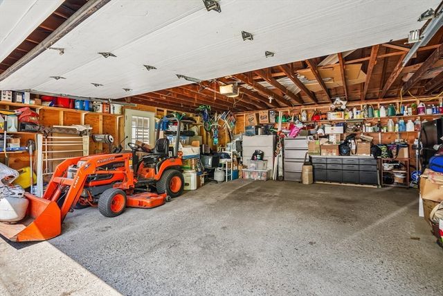33 Carter Drive, Framingham, MA 01701