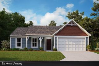 472 Sycamore Drive, Circleville, OH 43113