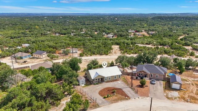 659 Cimarron, Spring Branch, TX 78070