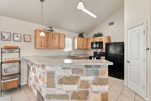 659 Cimarron, Spring Branch, TX 78070