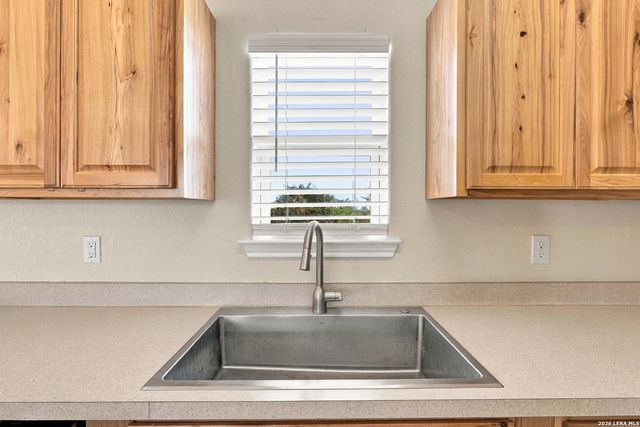 659 Cimarron, Spring Branch, TX 78070
