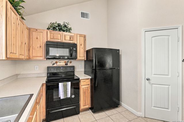 659 Cimarron, Spring Branch, TX 78070