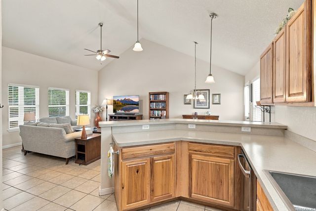 659 Cimarron, Spring Branch, TX 78070