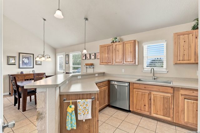 659 Cimarron, Spring Branch, TX 78070