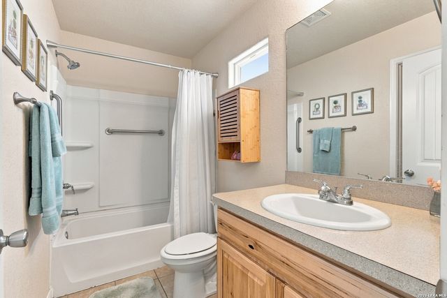 659 Cimarron, Spring Branch, TX 78070
