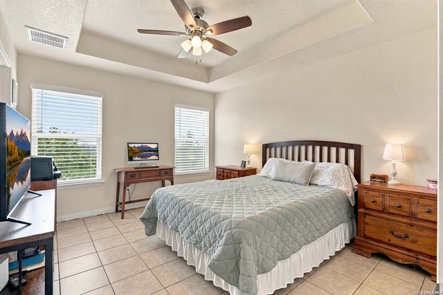 659 Cimarron, Spring Branch, TX 78070