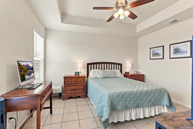 659 Cimarron, Spring Branch, TX 78070