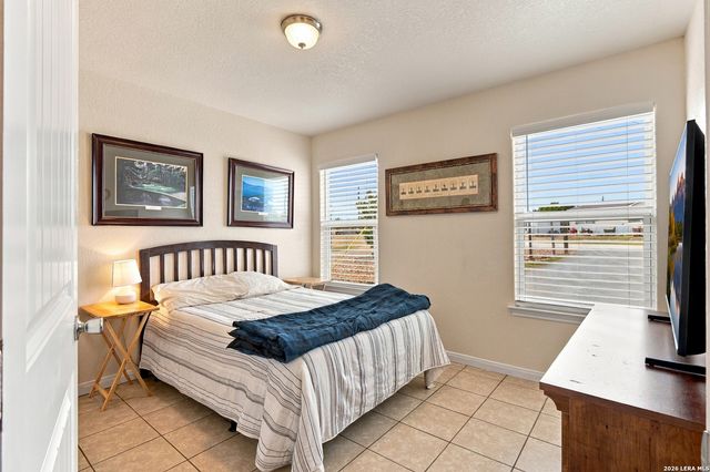 659 Cimarron, Spring Branch, TX 78070