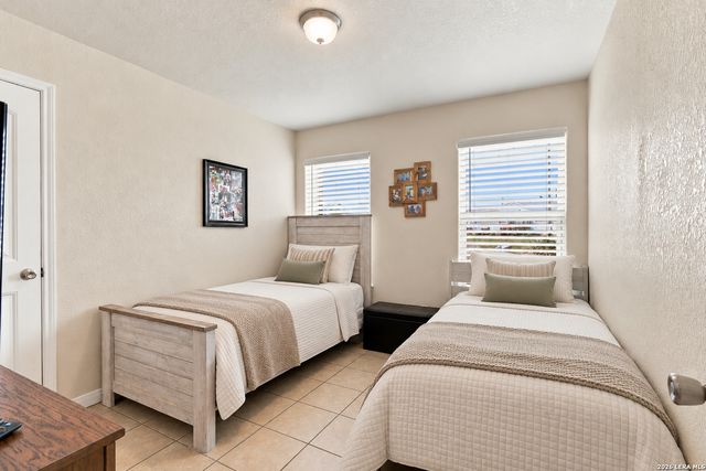659 Cimarron, Spring Branch, TX 78070