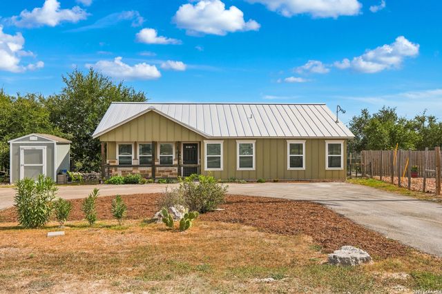 659 Cimarron, Spring Branch, TX 78070