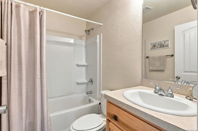 659 Cimarron, Spring Branch, TX 78070