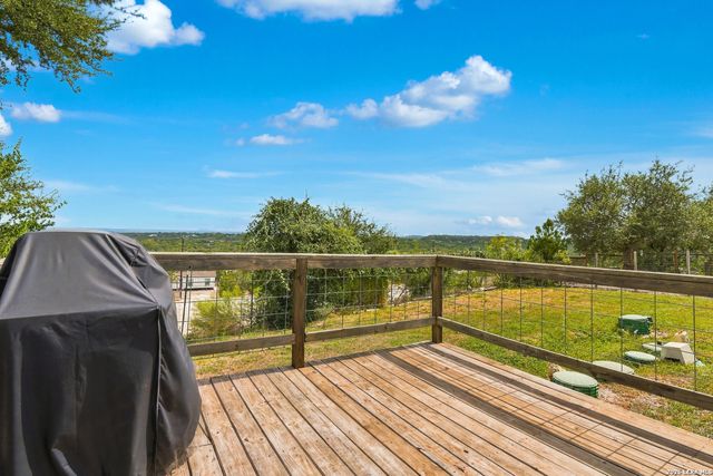659 Cimarron, Spring Branch, TX 78070