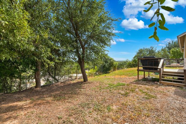 659 Cimarron, Spring Branch, TX 78070