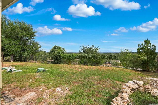 659 Cimarron, Spring Branch, TX 78070