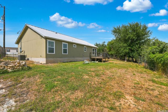 659 Cimarron, Spring Branch, TX 78070