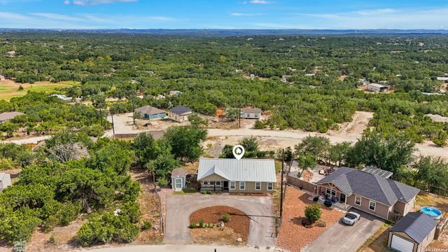 659 Cimarron, Spring Branch, TX 78070