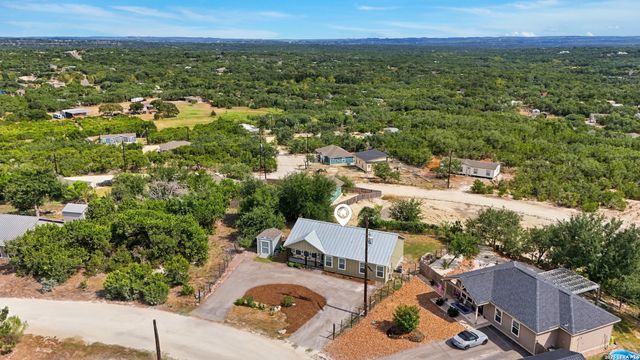 659 Cimarron, Spring Branch, TX 78070