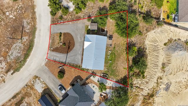 659 Cimarron, Spring Branch, TX 78070