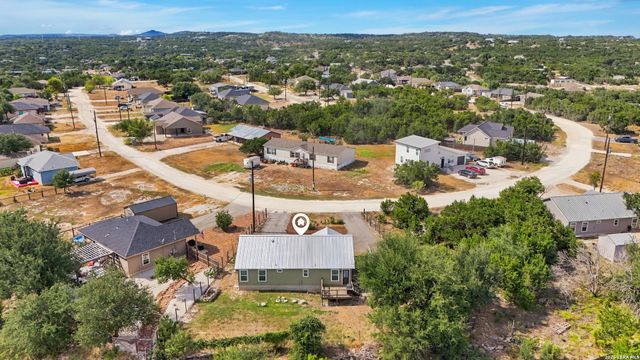 659 Cimarron, Spring Branch, TX 78070