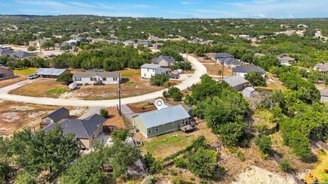 659 Cimarron, Spring Branch, TX 78070