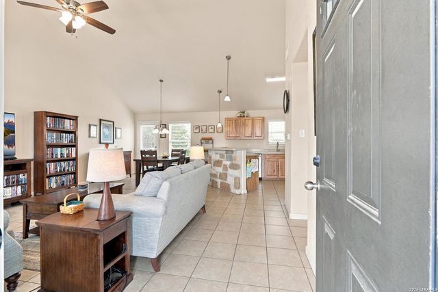 659 Cimarron, Spring Branch, TX 78070