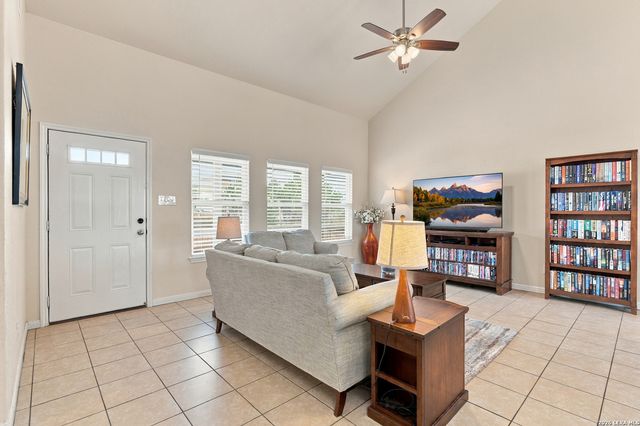 659 Cimarron, Spring Branch, TX 78070