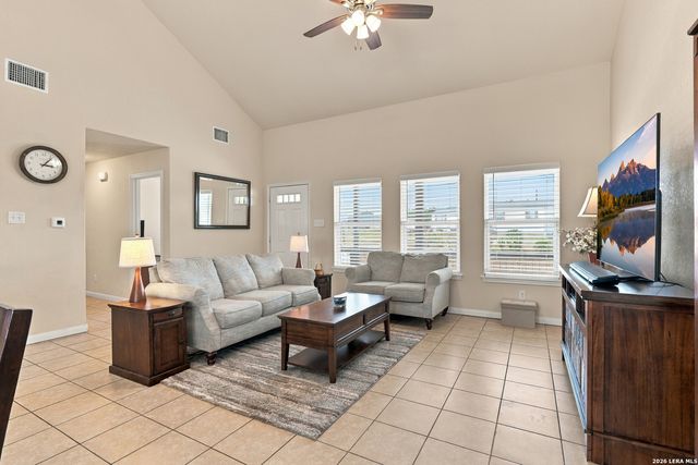 659 Cimarron, Spring Branch, TX 78070