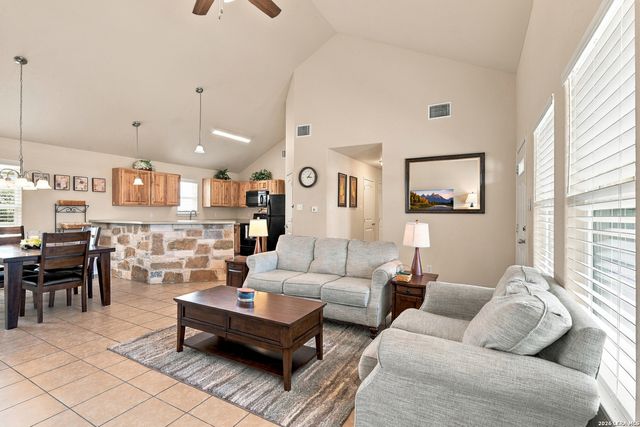 659 Cimarron, Spring Branch, TX 78070