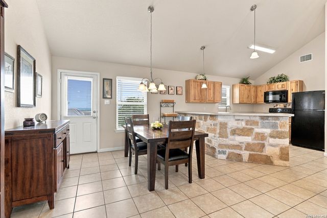 659 Cimarron, Spring Branch, TX 78070