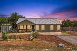 659 Cimarron, Spring Branch, TX 78070
