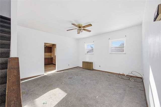 4345 Bristol St, Greenfield, PA 15207