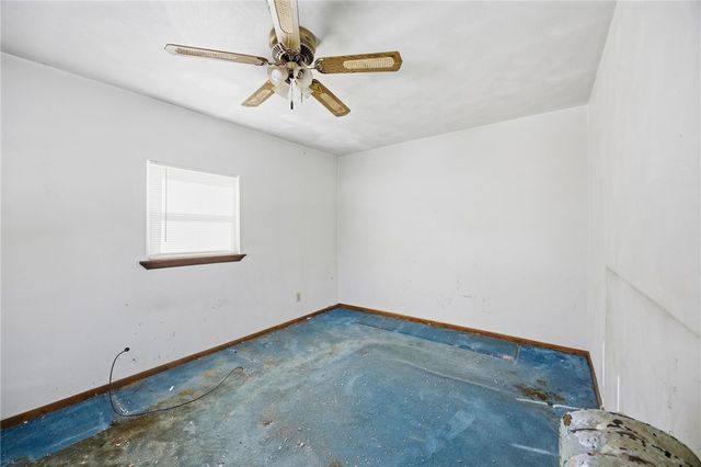 4345 Bristol St, Greenfield, PA 15207