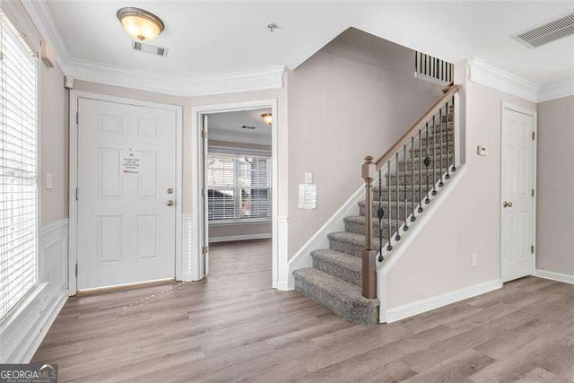 268 Balaban Circle, Woodstock, GA 30188