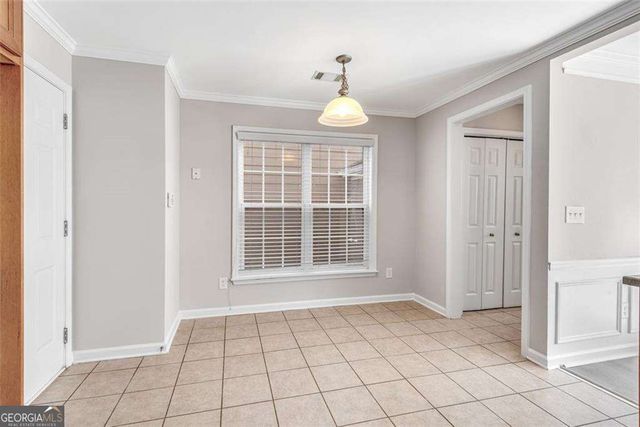 268 Balaban Circle, Woodstock, GA 30188