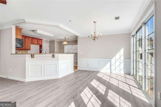 268 Balaban Circle, Woodstock, GA 30188