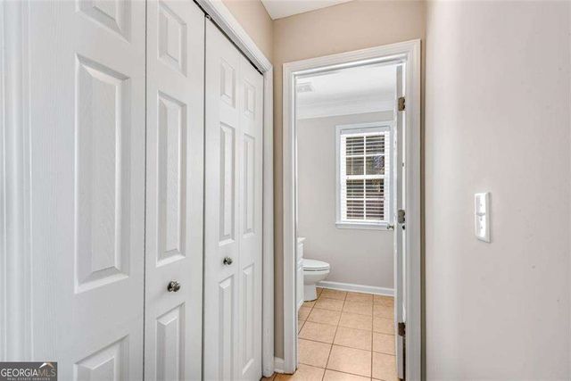 268 Balaban Circle, Woodstock, GA 30188