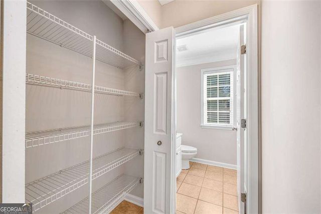 268 Balaban Circle, Woodstock, GA 30188