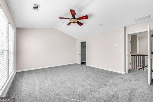 268 Balaban Circle, Woodstock, GA 30188