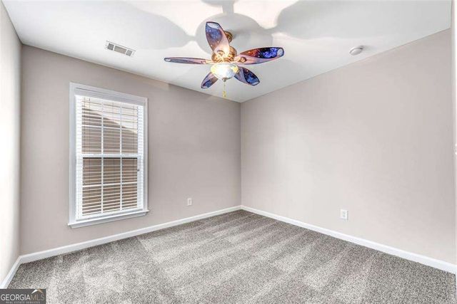 268 Balaban Circle, Woodstock, GA 30188