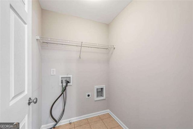 268 Balaban Circle, Woodstock, GA 30188