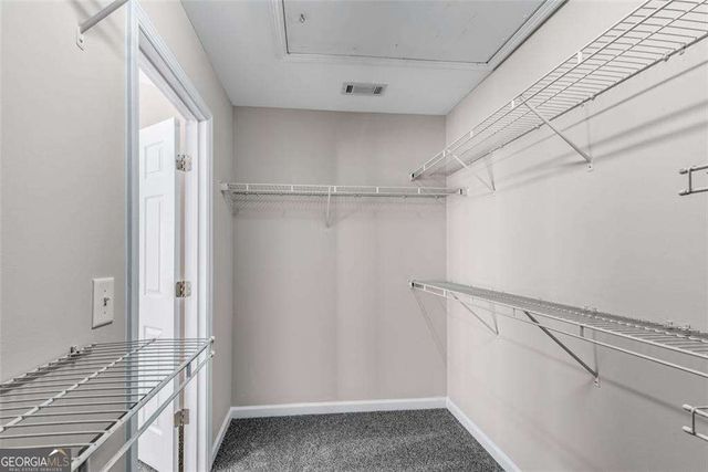 268 Balaban Circle, Woodstock, GA 30188